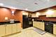 1922 Deercrest, Northbrook, IL 60062