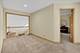 1922 Deercrest, Northbrook, IL 60062