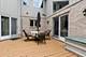 1922 Deercrest, Northbrook, IL 60062