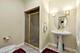 1922 Deercrest, Northbrook, IL 60062