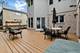 1922 Deercrest, Northbrook, IL 60062