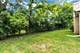 1922 Deercrest, Northbrook, IL 60062