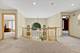 1922 Deercrest, Northbrook, IL 60062