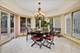 1922 Deercrest, Northbrook, IL 60062