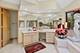 1922 Deercrest, Northbrook, IL 60062