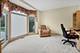 1922 Deercrest, Northbrook, IL 60062