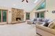 1922 Deercrest, Northbrook, IL 60062