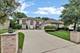 1922 Deercrest, Northbrook, IL 60062