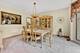 1922 Deercrest, Northbrook, IL 60062