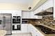 1922 Deercrest, Northbrook, IL 60062