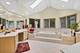1922 Deercrest, Northbrook, IL 60062