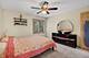 1922 Deercrest, Northbrook, IL 60062