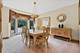 1922 Deercrest, Northbrook, IL 60062