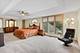 1922 Deercrest, Northbrook, IL 60062