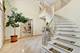 1922 Deercrest, Northbrook, IL 60062