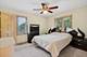1922 Deercrest, Northbrook, IL 60062