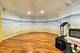 1922 Deercrest, Northbrook, IL 60062