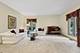 1922 Deercrest, Northbrook, IL 60062