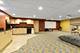 1922 Deercrest, Northbrook, IL 60062