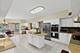 1922 Deercrest, Northbrook, IL 60062