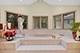1922 Deercrest, Northbrook, IL 60062