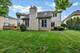 1922 Deercrest, Northbrook, IL 60062