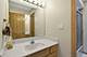 1922 Deercrest, Northbrook, IL 60062