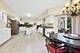 1922 Deercrest, Northbrook, IL 60062