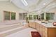 1922 Deercrest, Northbrook, IL 60062