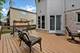 1922 Deercrest, Northbrook, IL 60062