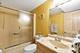 1922 Deercrest, Northbrook, IL 60062