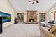 1922 Deercrest, Northbrook, IL 60062