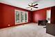 1922 Deercrest, Northbrook, IL 60062