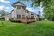 1922 Deercrest, Northbrook, IL 60062