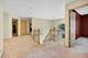 1922 Deercrest, Northbrook, IL 60062
