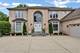 1922 Deercrest, Northbrook, IL 60062