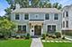 264 Central, Highland Park, IL 60035