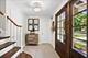 264 Central, Highland Park, IL 60035