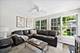 264 Central, Highland Park, IL 60035