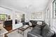 264 Central, Highland Park, IL 60035