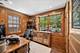 264 Central, Highland Park, IL 60035