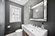 264 Central, Highland Park, IL 60035