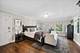 264 Central, Highland Park, IL 60035