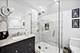 264 Central, Highland Park, IL 60035