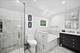 264 Central, Highland Park, IL 60035