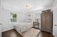 264 Central, Highland Park, IL 60035
