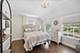 264 Central, Highland Park, IL 60035