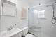 264 Central, Highland Park, IL 60035