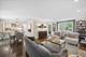 264 Central, Highland Park, IL 60035