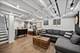 264 Central, Highland Park, IL 60035